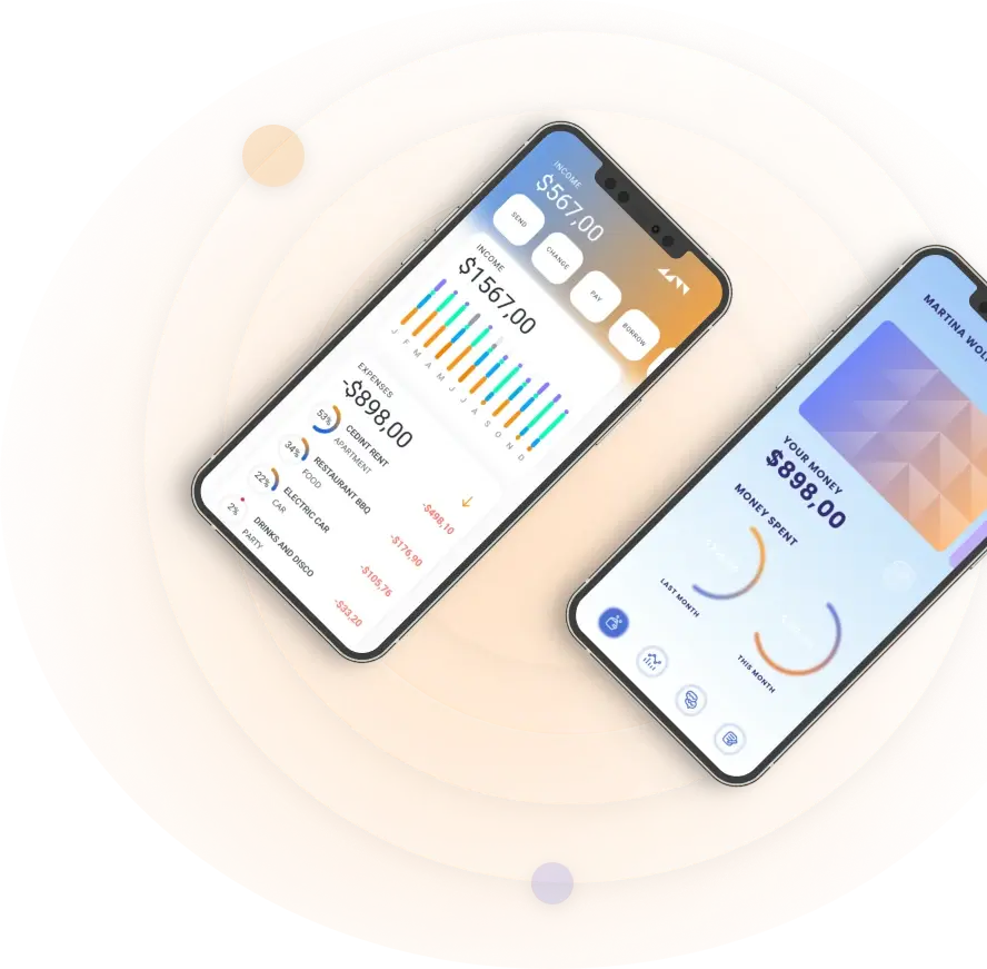 Gas Ertrag - Are Cryptocurrencies Worth Trading?